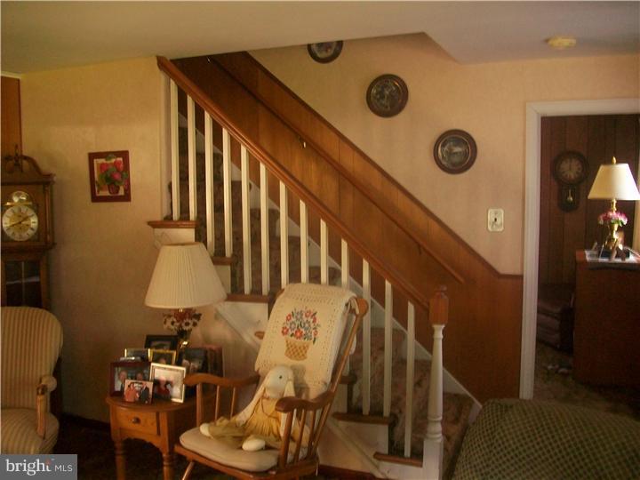 216 Hampton Road Hatboro, PA 19040 - Photo 12 of 25 Gallery Image 12
