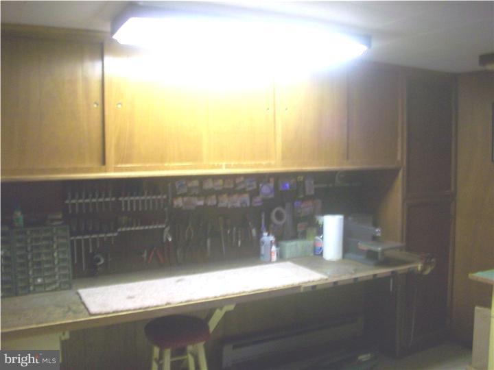 216 Hampton Road Hatboro, PA 19040 - Photo 24 of 25 Gallery Image 24