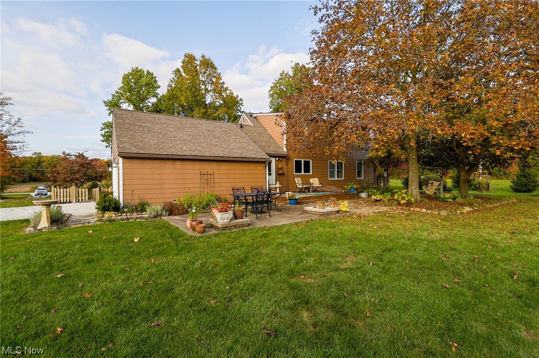 8970 Coon Club Road Medina, OH 44256 - Photo 24 of 38 Gallery Image 24