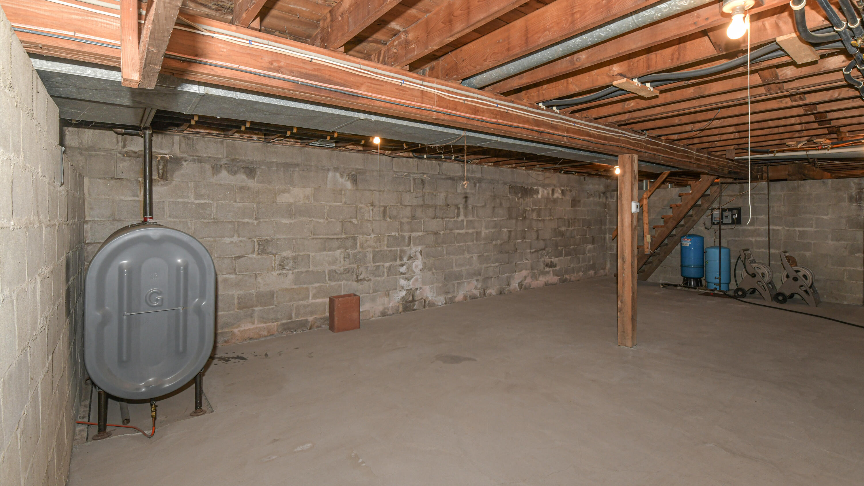 73 Ridge Road Peru, ME 04290 - Photo 57 of 68 73 ridge road-75