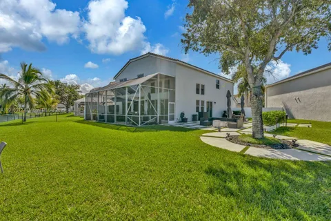 $975,000 | 15697 Northwest 12th Place, Pembroke Pines, FL 33028