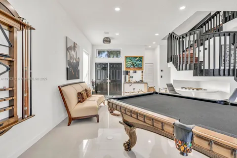 $975,000 | 15697 Northwest 12th Place, Pembroke Pines, FL 33028