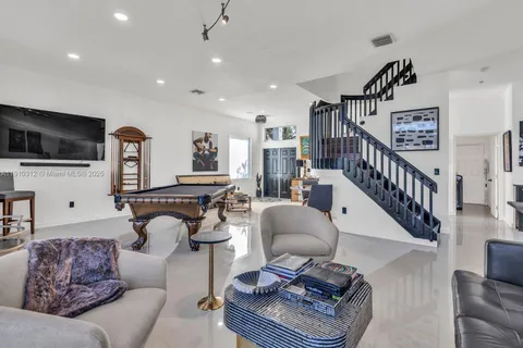 $975,000 | 15697 Northwest 12th Place, Pembroke Pines, FL 33028