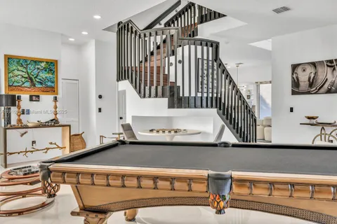 $975,000 | 15697 Northwest 12th Place, Pembroke Pines, FL 33028