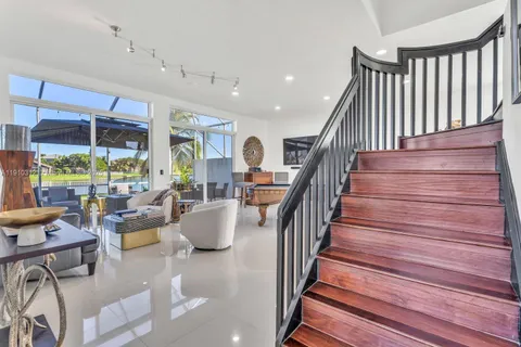 $975,000 | 15697 Northwest 12th Place, Pembroke Pines, FL 33028