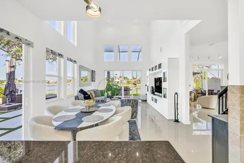 $975,000 | 15697 Northwest 12th Place, Pembroke Pines, FL 33028