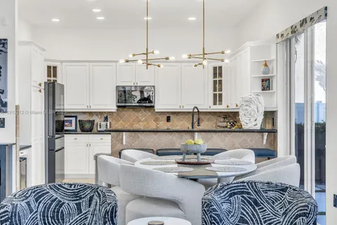 $975,000 | 15697 Northwest 12th Place, Pembroke Pines, FL 33028