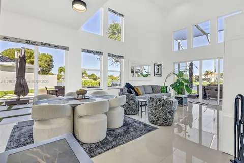 $975,000 | 15697 Northwest 12th Place, Pembroke Pines, FL 33028