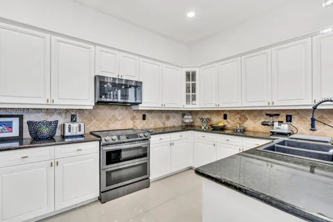 $975,000 | 15697 Northwest 12th Place, Pembroke Pines, FL 33028