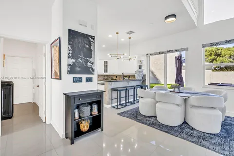 $975,000 | 15697 Northwest 12th Place, Pembroke Pines, FL 33028