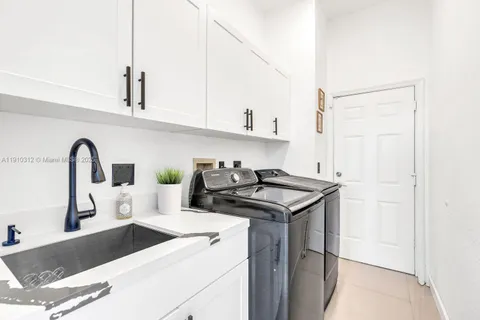 $975,000 | 15697 Northwest 12th Place, Pembroke Pines, FL 33028