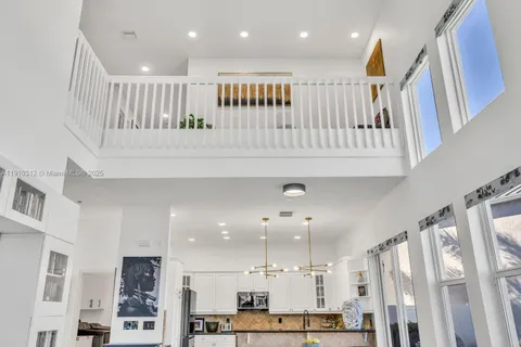 $975,000 | 15697 Northwest 12th Place, Pembroke Pines, FL 33028