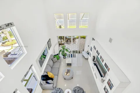 $975,000 | 15697 Northwest 12th Place, Pembroke Pines, FL 33028