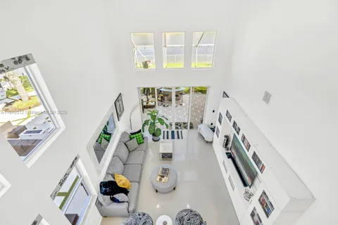 $975,000 | 15697 Northwest 12th Place, Pembroke Pines, FL 33028