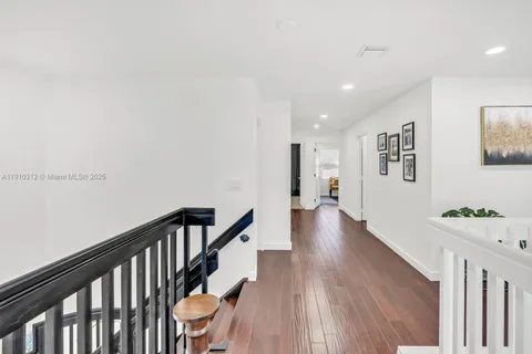 $975,000 | 15697 Northwest 12th Place, Pembroke Pines, FL 33028