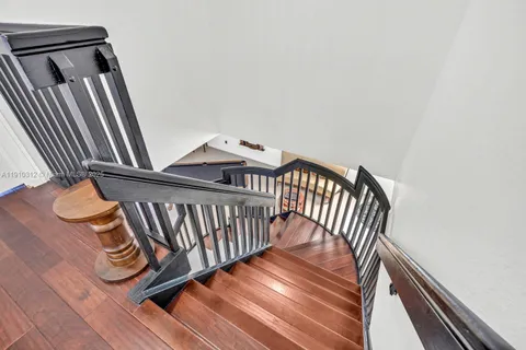 $975,000 | 15697 Northwest 12th Place, Pembroke Pines, FL 33028