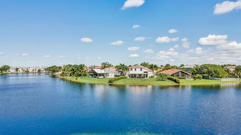 $975,000 | 15697 Northwest 12th Place, Pembroke Pines, FL 33028