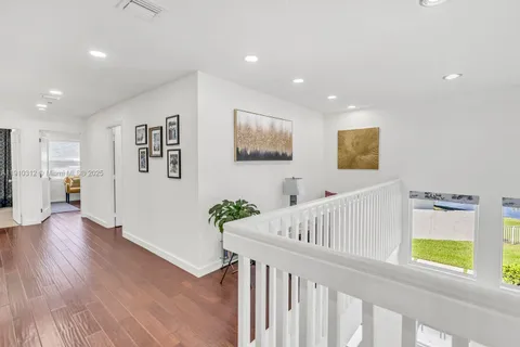 $975,000 | 15697 Northwest 12th Place, Pembroke Pines, FL 33028