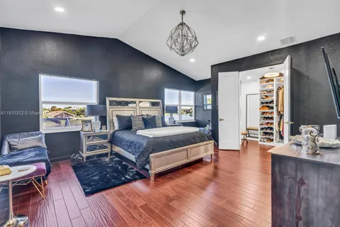 $975,000 | 15697 Northwest 12th Place, Pembroke Pines, FL 33028