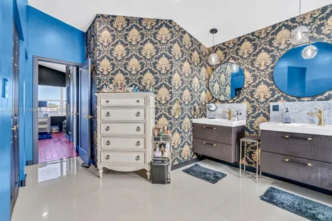 $975,000 | 15697 Northwest 12th Place, Pembroke Pines, FL 33028