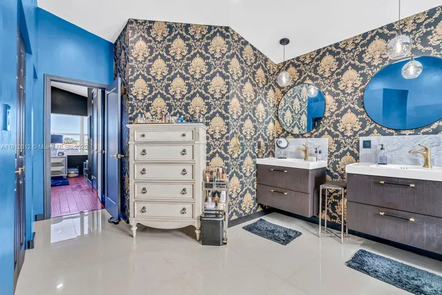 $975,000 | 15697 Northwest 12th Place, Pembroke Pines, FL 33028