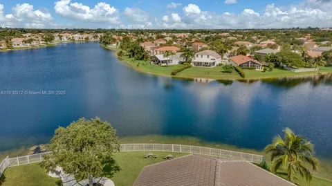 $975,000 | 15697 Northwest 12th Place, Pembroke Pines, FL 33028