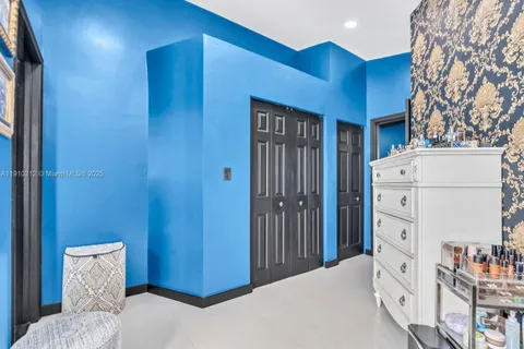 $975,000 | 15697 Northwest 12th Place, Pembroke Pines, FL 33028