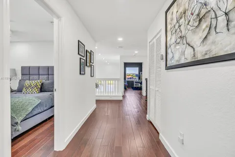 $975,000 | 15697 Northwest 12th Place, Pembroke Pines, FL 33028