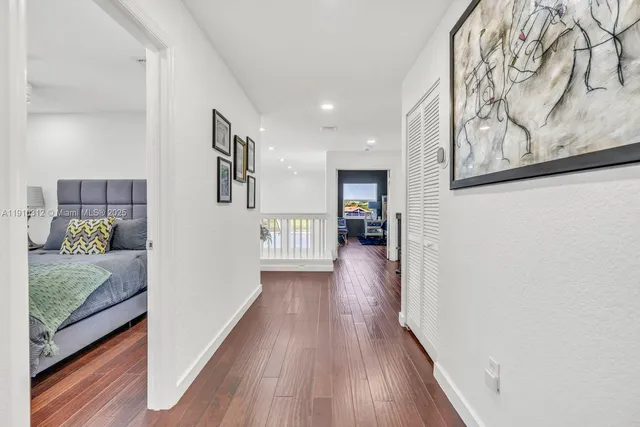 $975,000 | 15697 Northwest 12th Place, Pembroke Pines, FL 33028