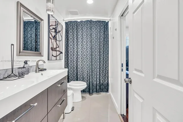 $975,000 | 15697 Northwest 12th Place, Pembroke Pines, FL 33028