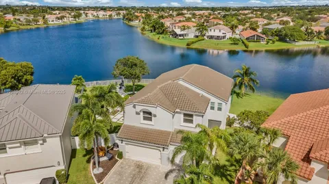$975,000 | 15697 Northwest 12th Place, Pembroke Pines, FL 33028