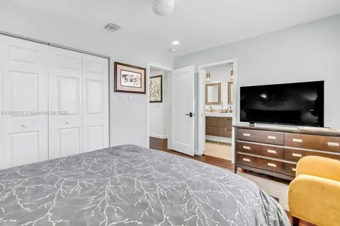 $975,000 | 15697 Northwest 12th Place, Pembroke Pines, FL 33028