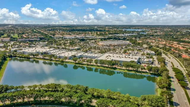 $975,000 | 15697 Northwest 12th Place, Pembroke Pines, FL 33028