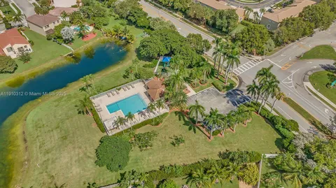 $975,000 | 15697 Northwest 12th Place, Pembroke Pines, FL 33028