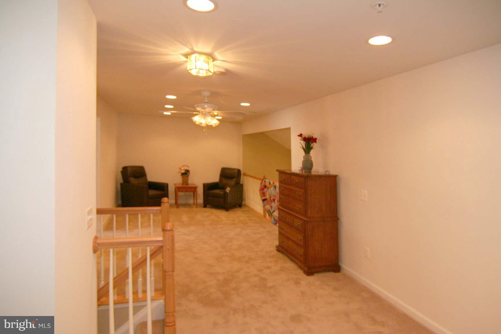 8237 Academy Road, Unit 39 Ellicott City, MD 21043 - Photo 17 of 22 Loft
