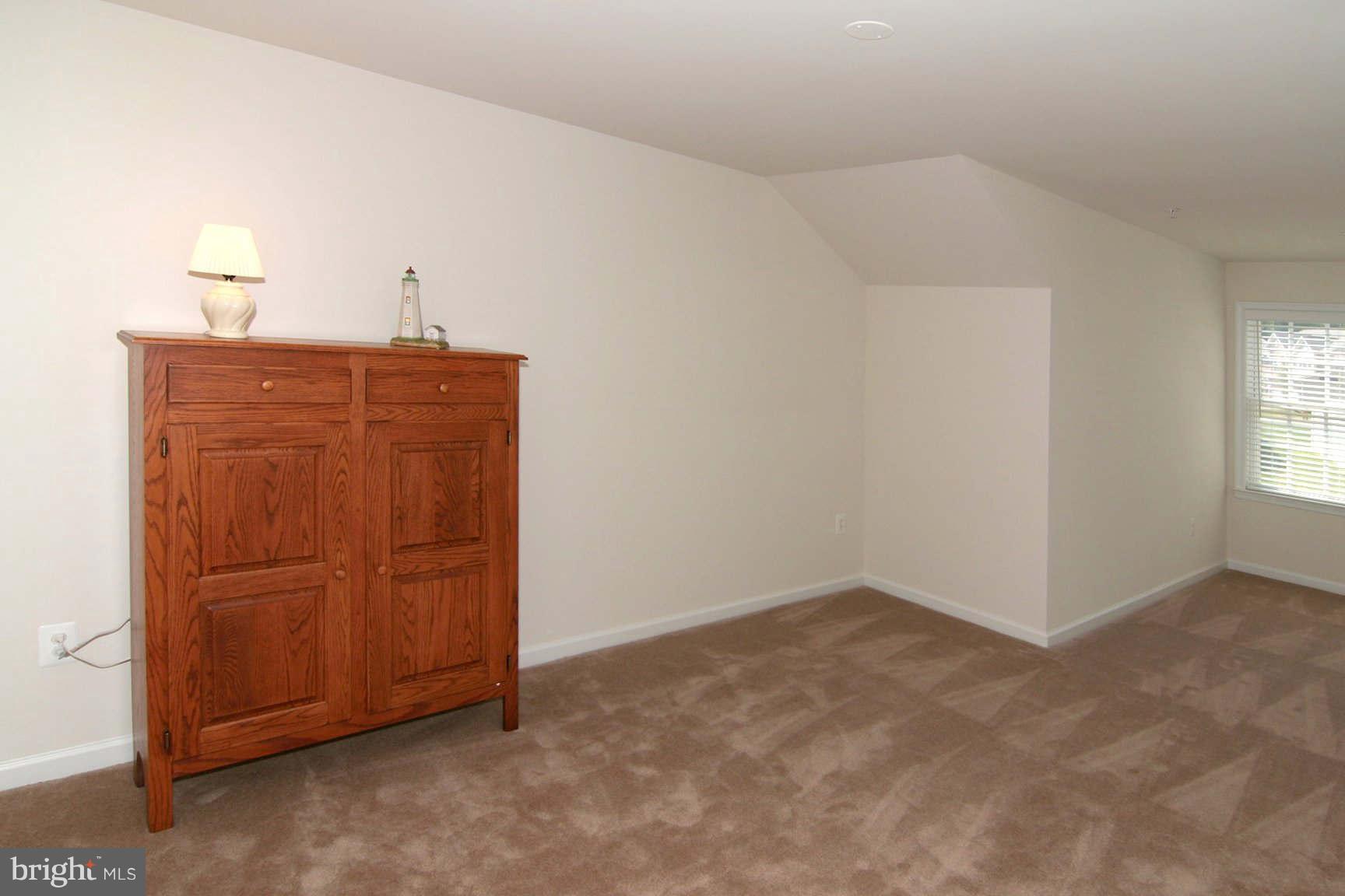 8237 Academy Road, Unit 39 Ellicott City, MD 21043 - Photo 19 of 22 3rd Bedroom