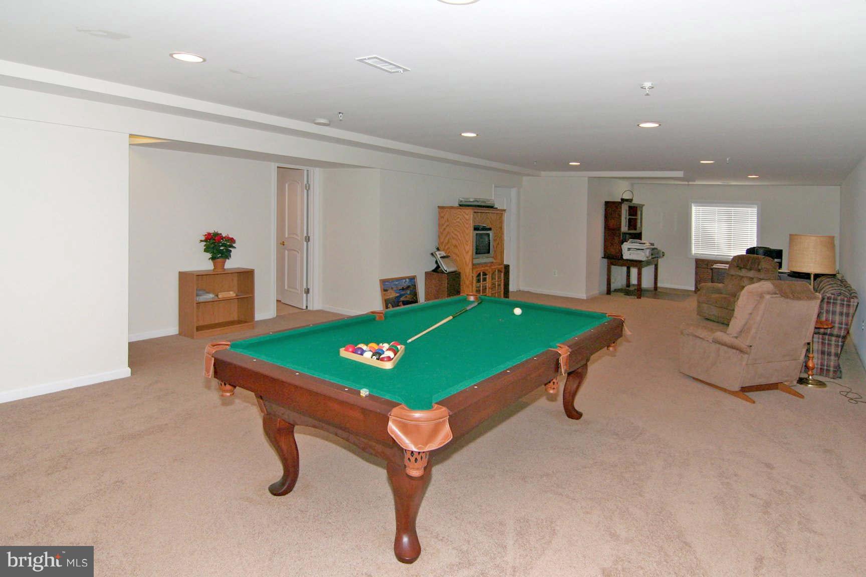 8237 Academy Road, Unit 39 Ellicott City, MD 21043 - Photo 7 of 22 Family Room