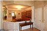 8237 Academy Road, Unit 39 Ellicott City, MD 21043 - Photo 10 of 22 Foyer View
