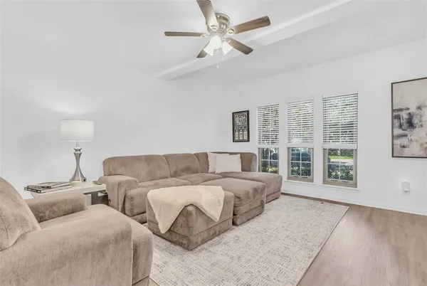 $320,000 | 7616 Riverbrook Drive, Unit 6, Dallas, TX 75230