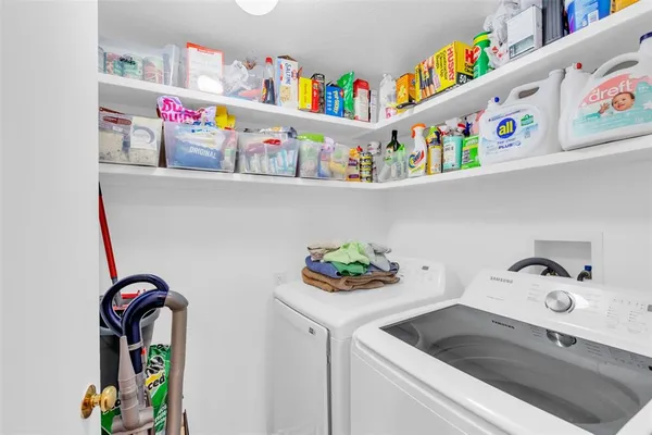 $320,000 | 7616 Riverbrook Drive, Unit 6, Dallas, TX 75230