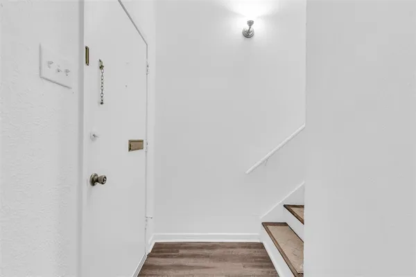 $320,000 | 7616 Riverbrook Drive, Unit 6, Dallas, TX 75230