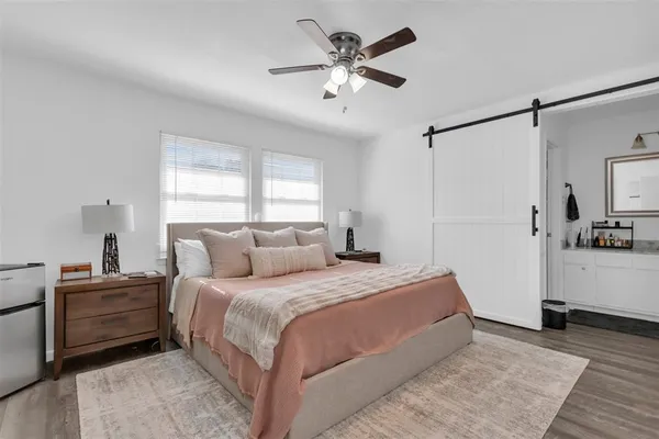 $320,000 | 7616 Riverbrook Drive, Unit 6, Dallas, TX 75230
