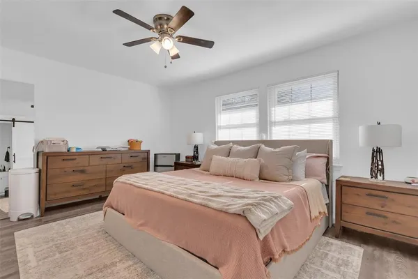 $320,000 | 7616 Riverbrook Drive, Unit 6, Dallas, TX 75230