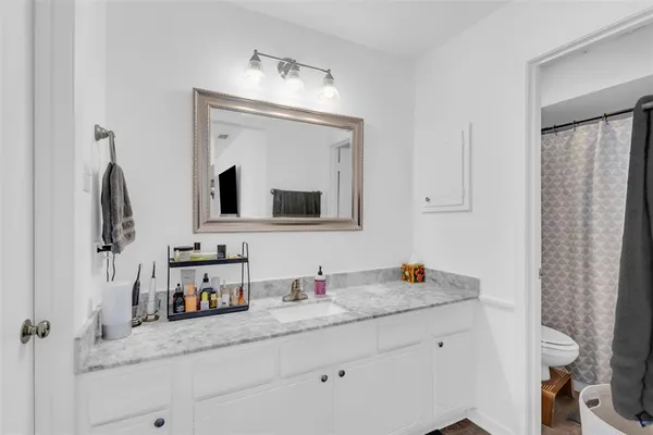 $320,000 | 7616 Riverbrook Drive, Unit 6, Dallas, TX 75230