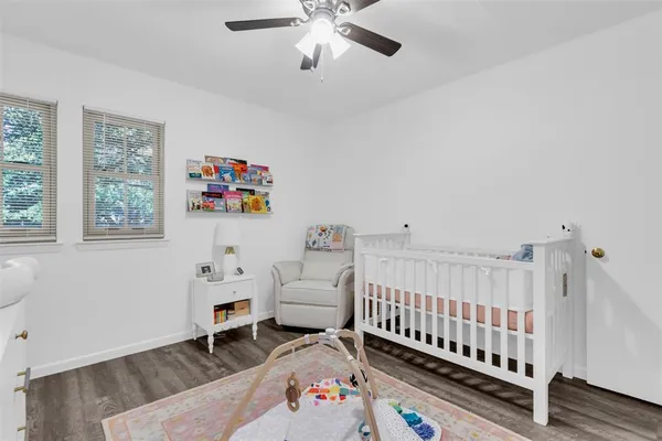 $320,000 | 7616 Riverbrook Drive, Unit 6, Dallas, TX 75230