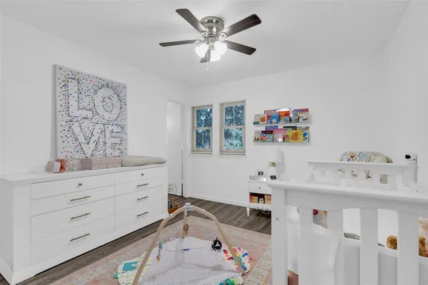 $320,000 | 7616 Riverbrook Drive, Unit 6, Dallas, TX 75230