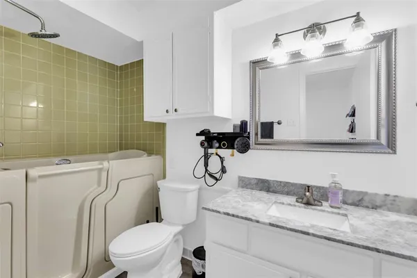 $320,000 | 7616 Riverbrook Drive, Unit 6, Dallas, TX 75230