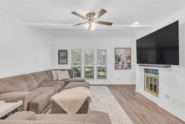 $320,000 | 7616 Riverbrook Drive, Unit 6, Dallas, TX 75230