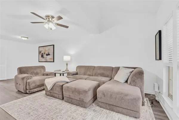 $320,000 | 7616 Riverbrook Drive, Unit 6, Dallas, TX 75230
