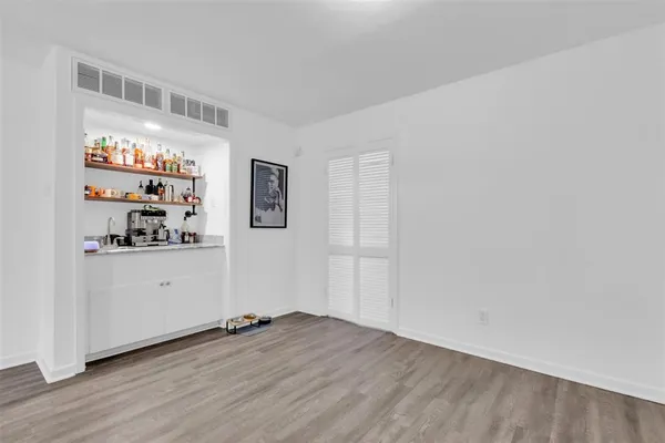 $320,000 | 7616 Riverbrook Drive, Unit 6, Dallas, TX 75230